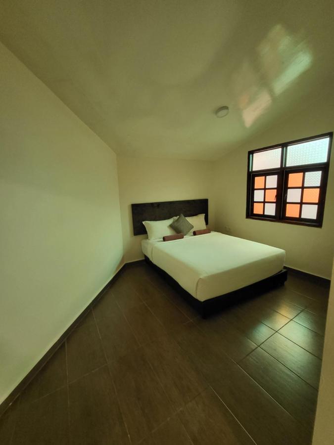 Sandy Beach Resort By Casa Loma Pantai Cenang  Zewnętrze zdjęcie